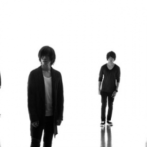 androp、TBS「Sound Room」で新曲“Missing”を地上波初披露