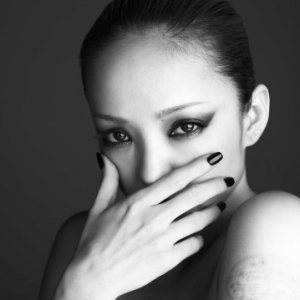 安室奈美恵、北川×錦戸映画の主題歌“TSUKI”1月にシングル化