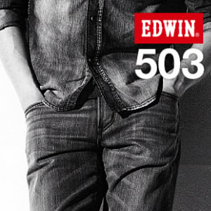 「EDWIN」グループ会社が倒産危機　サイトも503でアクセス困難