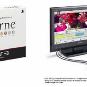 地デジ番組を『PS3』に録画できる『torne』は3月18日に発売