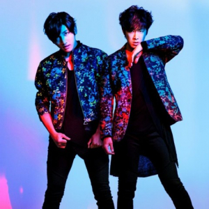 東方神起、新曲“Hide & Seek”がドラマ〈チーム・バチスタ4〉主題歌に