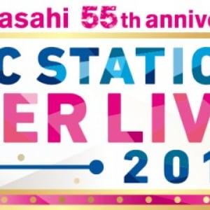 12月27日〈Mステ スーパーライブ〉の曲目決定!　嵐3曲、関ジャニはメドレー&〈シンクロライブ〉企画も