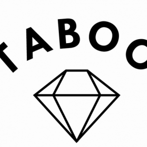 菊地成孔がソニー内に自身のレーベル〈TABOO〉立ち上げ、音楽活動集約へ