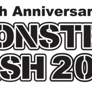 祝・15周年!　中四国最大級の夏フェス〈MONSTER baSH 2014〉開催