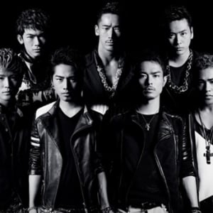 1月13日「HEY! HEY! HEY!」特番で嵐、関ジャニ、三代目JSBらが本音トーク