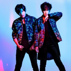 東方神起、日本ニュー・アルバム『TREE』3月リリース決定