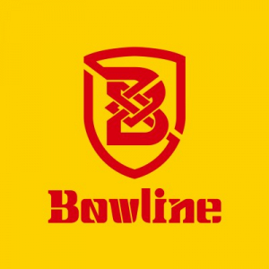 キュレーターはSiM!　タワー主催ライヴ〈Bowline 2014〉にスキンドレッド、ACIDMANら出演