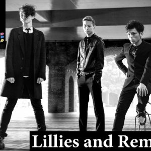 Lillies and Remainsが新作PV“This City”公開!　タワー渋谷店にてSPライヴ＆タワレボ生配信も決定