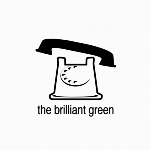 the brilliant green再始動!　年内にアルバム2枚リリース