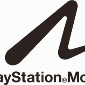SCEが手の動きで『PS3』を操作する『PlayStation Move モーションコントローラ』を発表