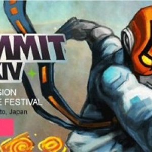 日本のインディーズゲームを世界へ発信する『BitSummit』が今年も開催へ　開催概要を発表