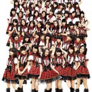 インドネシアで活躍中！AKB48の姉妹グループ「ジャカルタ48」とは？