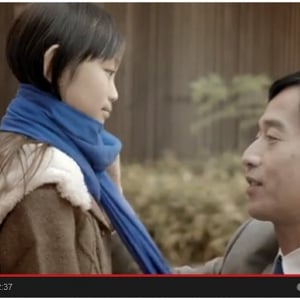 テーマは「思いやり」　チューリッヒ生命のスペシャルムービー『Let your care shine through』が公開中