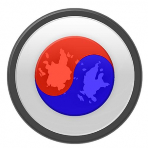 韓国発の仮想通貨『独島コイン』ができる　もちろん政治的アピールも忘れない