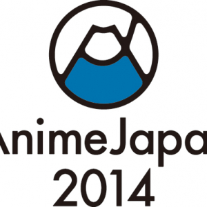 総来場者数59630人！　ステージに展示にアニメ尽くしの2日間！　『AnimeJapan 2014』開催！