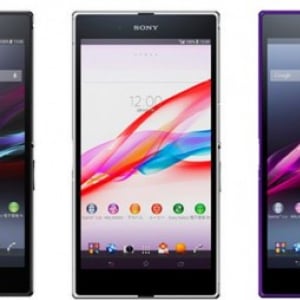 Xperia Z Ultra SOL24用のFTFファイル（14.1.K.1.217）はこちらからダウンロードできます