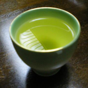 もうすぐ新茶の季節！　美容にも効く緑茶は女子の嬉しい味方