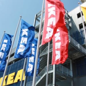 IKEA立川オープン直前「IKEAお買い物ガイド」