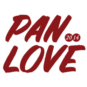 総スティールパン数100台超! スティールパン・ミュージックの祭典〈PAN LOVE 2014〉開催