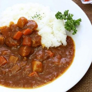 「これをカレーライスにかけてるの自分だけかもしれない」と思える食材＆調味料