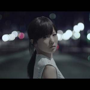 椎名林檎、新作MV「青春の瞬き」を公開