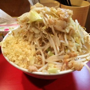 グルーポンと契約解除したラーメン屋！半額クーポン使えず客が混乱！でもラーメンは美味で人気！