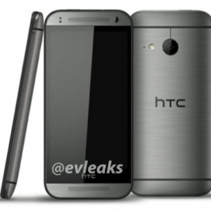 HTC One mini 2はMotion Launchジェスチャー、Zoe、FitBitのMobile Tracker、Pan 360にも対応していなという噂