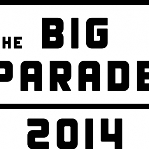 新型複合フェス〈THE BIG PARADE 2014〉代官山を舞台に開催
