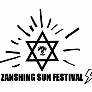 〈ZANSHING SUN FESTIVAL～決戦編～〉タイムテーブル公開!オフィシャルグッズ先行物販&ファッションショー企画も実施！