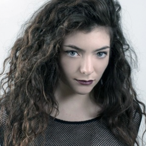 Lorde、一夜限りの単独公演決定