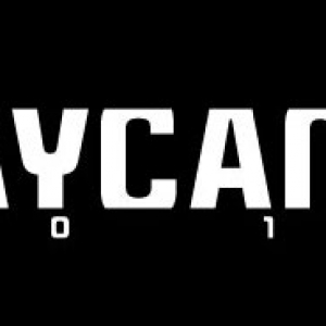 〈BAYCAMP2014〉第3弾アーティストでcero、Charisma.com、DragonAsh他総勢12組追加発表!