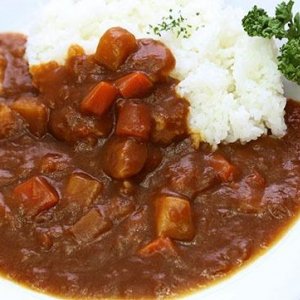 カレーにビールはつきものだぜ！ 一番人気の「カレーに合うビール」が判明