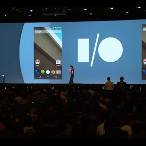 Androidの次期メジャーアップデート版Android “L”リリースにおける変更のポイント（パフォーマンス編）