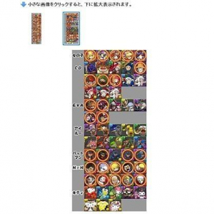 ヤフオクに出品された『パズドラ』即決80万円のアカウント！ 入札0で落札されず