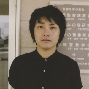 倉内太、3枚目のフル・アルバムは『ペーパードライブ』