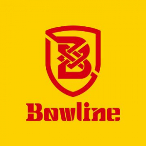 Bowline開催決定!キュレーターは10-FEET!!テーマはボーダーレス!!!