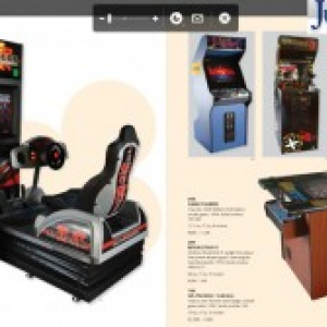 マイケルジャクソンの借金脱出オークション開始！ 中古ゲームも出品！