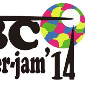 無料イベント〈UBC summer-jam’14〉にアルカラ、Sawagi、ジャポニカソングサンバンチ、環ROY参戦