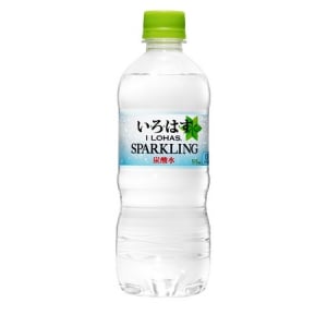 暑い日こそ、シュワシュワ～でシャッキリと!!新発売の”大人向け炭酸飲料”3選