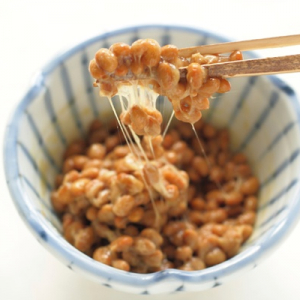 究極においしい納豆のつくり方を追求するマシン！魯山人納豆鉢とは？