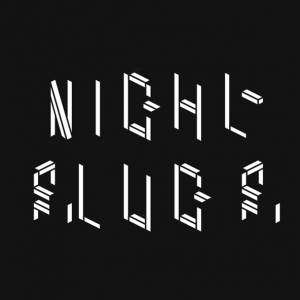 UKベース・ミュージック〜R&B、最重要集団"Night Slugs”堂々の来日