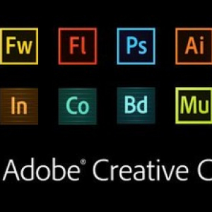 「Adobe」サイトで謎解きキャンペーン　正解者には「Adobe Creative Cloud」1年分ゲットのチャンス