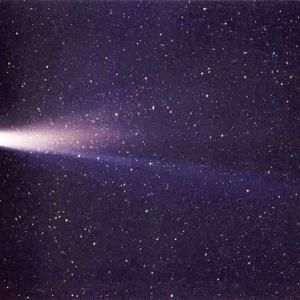そして彗星になる？探査機「ロゼッタ」が10年かけ、ランデブーに成功！