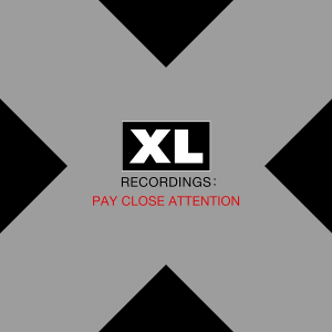レディオヘッド、アデルら所属XLレコーディングス25周年コンピ盤がリリース