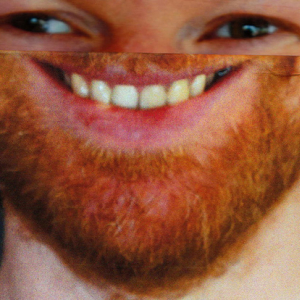 Aphex Twin、まさかの新作「SYRO」発表　13年ぶりのオリジナルアルバム