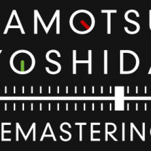 「吉田　保リマスタリングシリーズ 」タワーレコード他にて10/8販売決定！