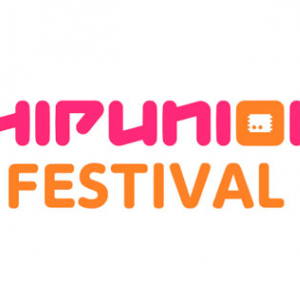 8-bitにまみれる一日！「CHIP UNION FESTIVAL」ヒゲドライバー、YMCKら出演