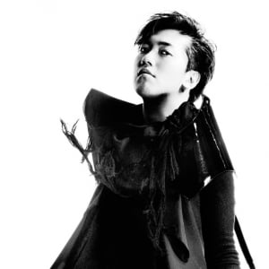 TeddyLoid、UK出身の歌姫・フォクシーズ来日公演のオープニングDJに決定