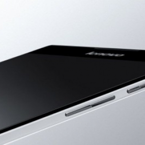 IFA 2014 : Lenovo、Intelの64bitクアッドコアプロセッサを搭載した$199からの低価格Androidタブレット『Lenovo Tab S8』を発表