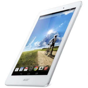 IFA 2014 : Acer、低価格なAndroidタブレット『Iconia One 8』と『Iconia Tab 10』を発表